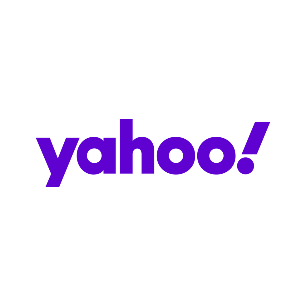 Yahoo Finance